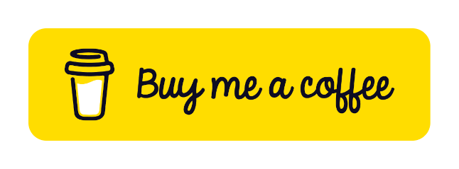 Buy me a coffee